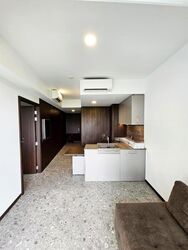 One Pearl Bank (D3), Apartment #570572051